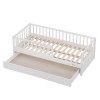 Bebe Stars Κρεβάτι Moonlight Montessori 436-02